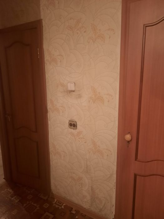 Продажа 3хкомнатной квартиры