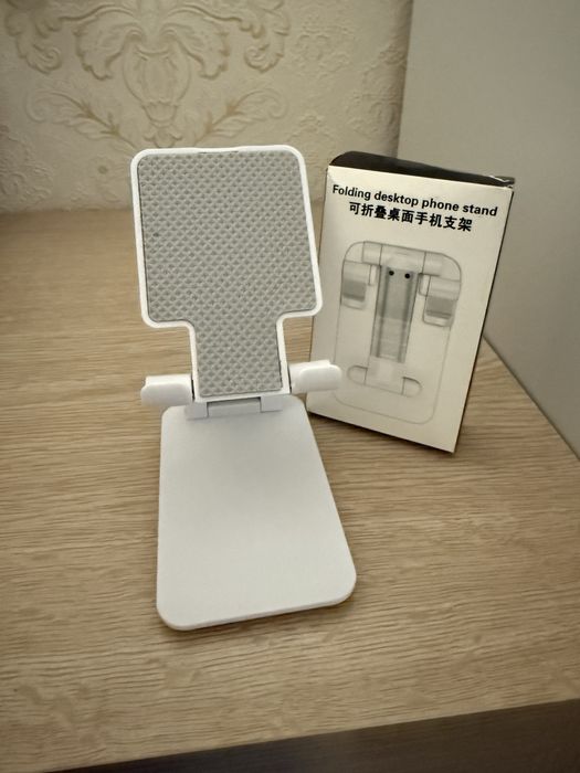 Подставка для телефона