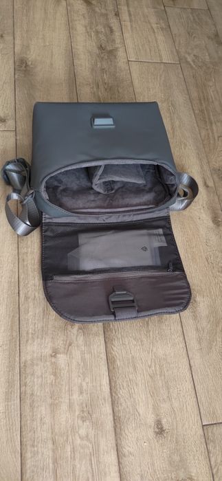 Чанта за дрон DJI AIR 3S