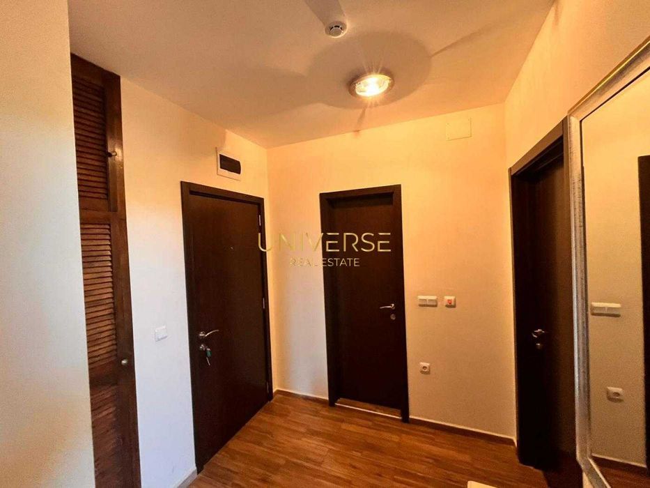 Продава се Тристаен апартамент в к.к. Слънчев бряг - 71 кв.м за 2043 €/кв.м - Снимка #11