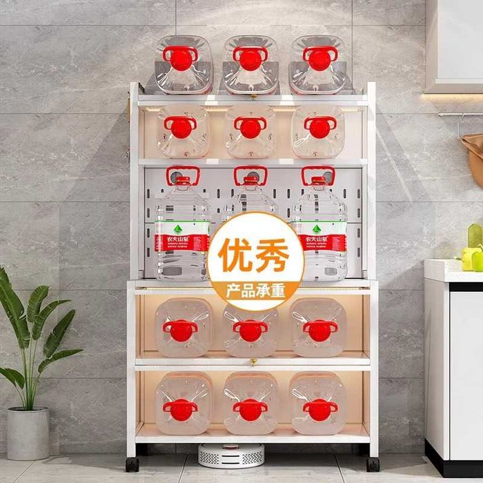 Металлический шкаф для гостиной |Metall shkaf mehmonxona uchun