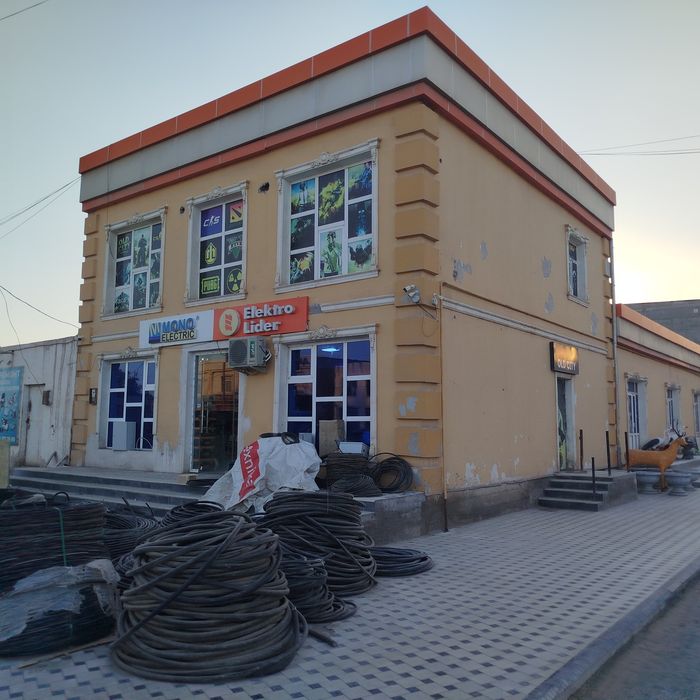 Arenda magazin, arenda zdaniya, аренда зданья, аренда магазин