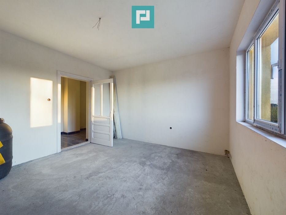 Parte de Vilă Duplex Spațioasă în Gai  – 176 mp Utili,