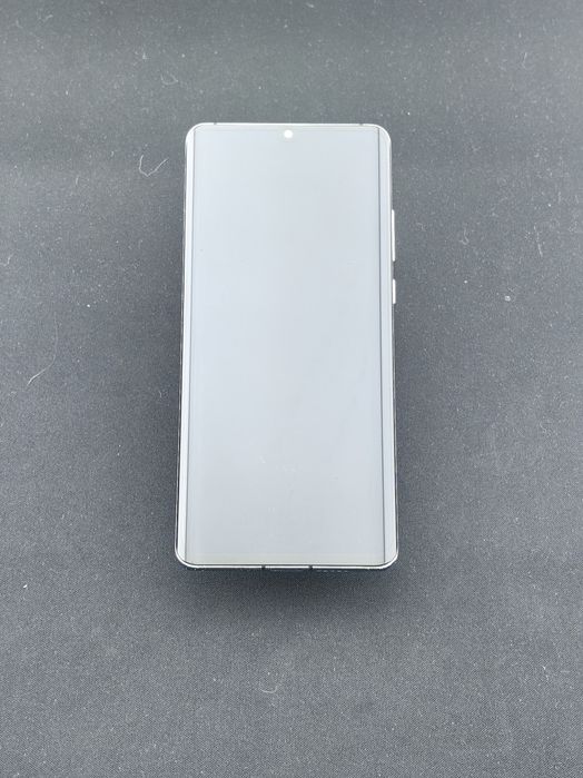 Huawei P30 Pro  128 GB ID-rtc886