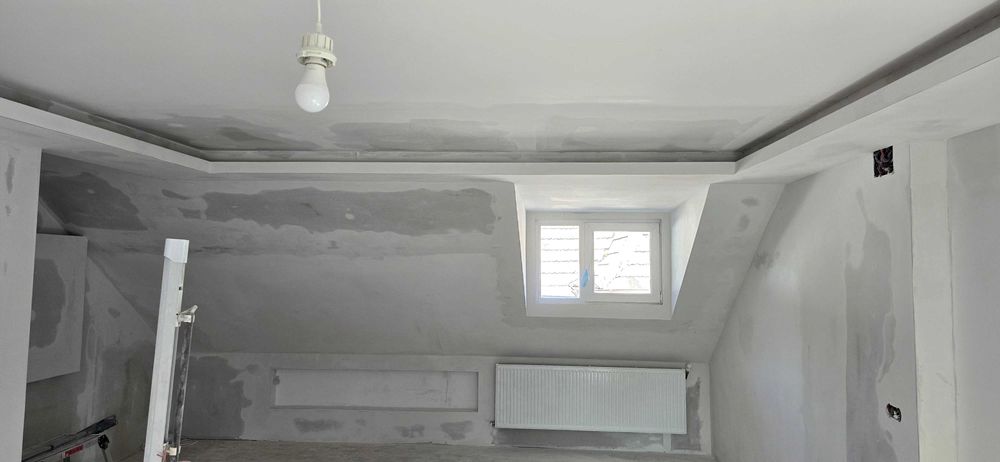 Constructor(Meseriaș]