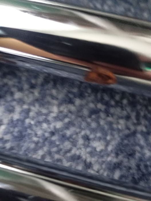 Полотенцесушитель водяной