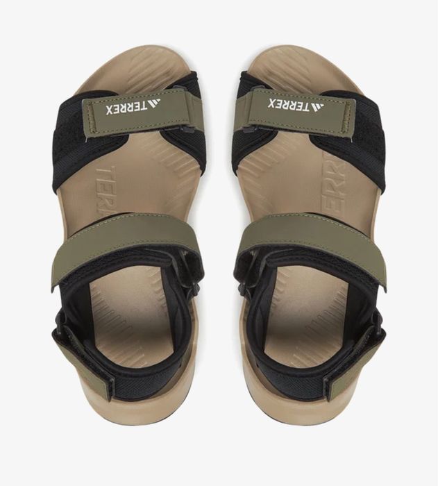 Мъжки сандали Adidas Terrex Hydroterra