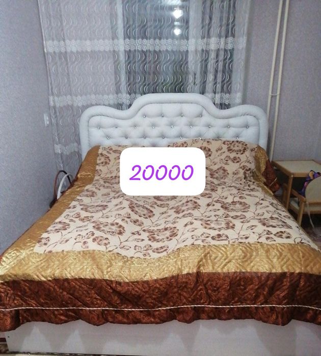 Есіктер, кілемдер сатылады (арзан бағада),