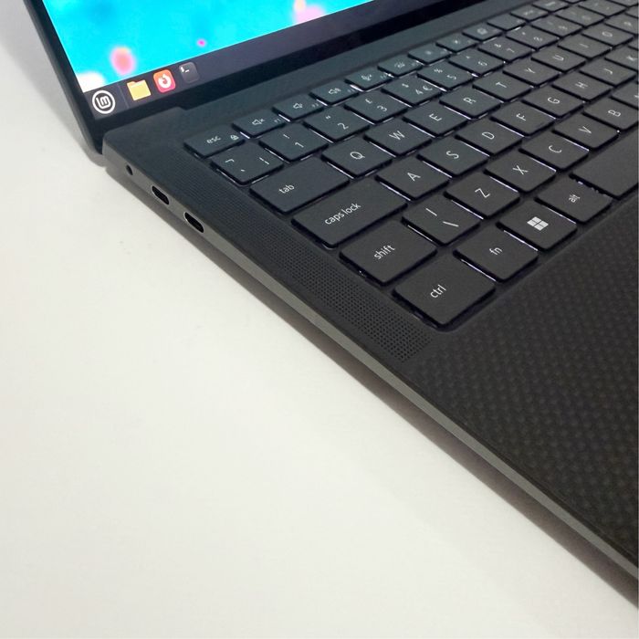 DELL Precision 5480/QHD+ Touch 2.5K/i7-13800H/32GB DDR5/RTX A1000 6GB/512GB