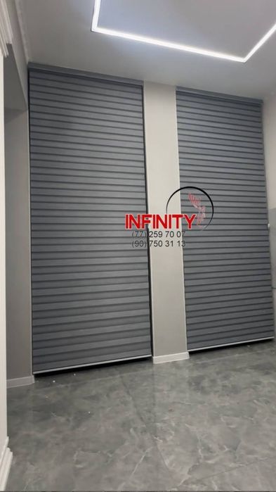 Жалюзи  все видов Гарантия качества.
Гарантия качества