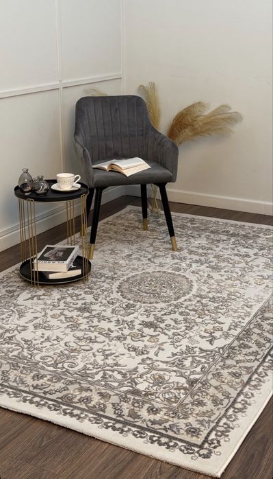 Кілемдер тиімді бағамен | Қазақстан бойынша тегін жеткізу