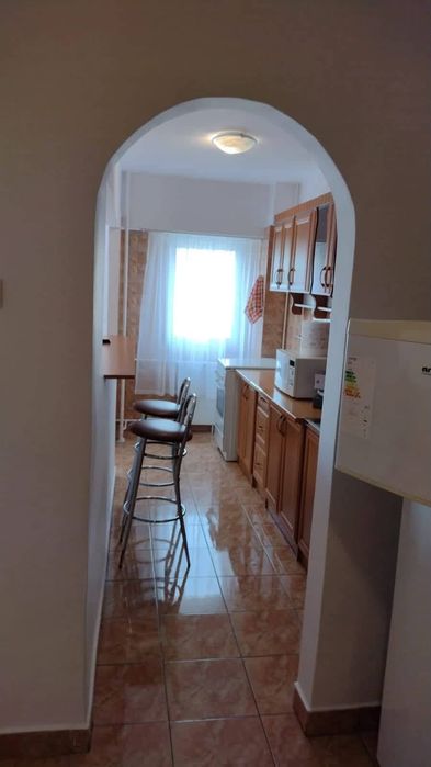 Garsonieră 42m de vânzare - Liberty Center  direct Proprietar/ fără comision