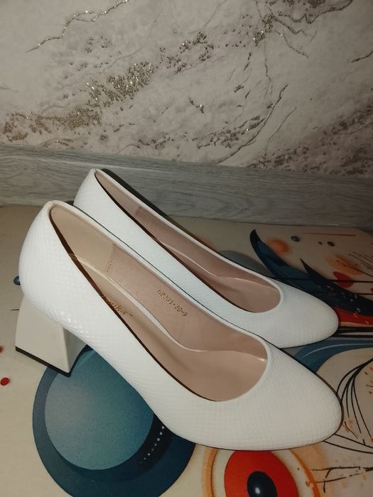 Sumkalar va taqinchoqlar