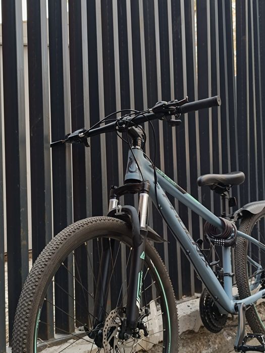 Велосипед Phoenix