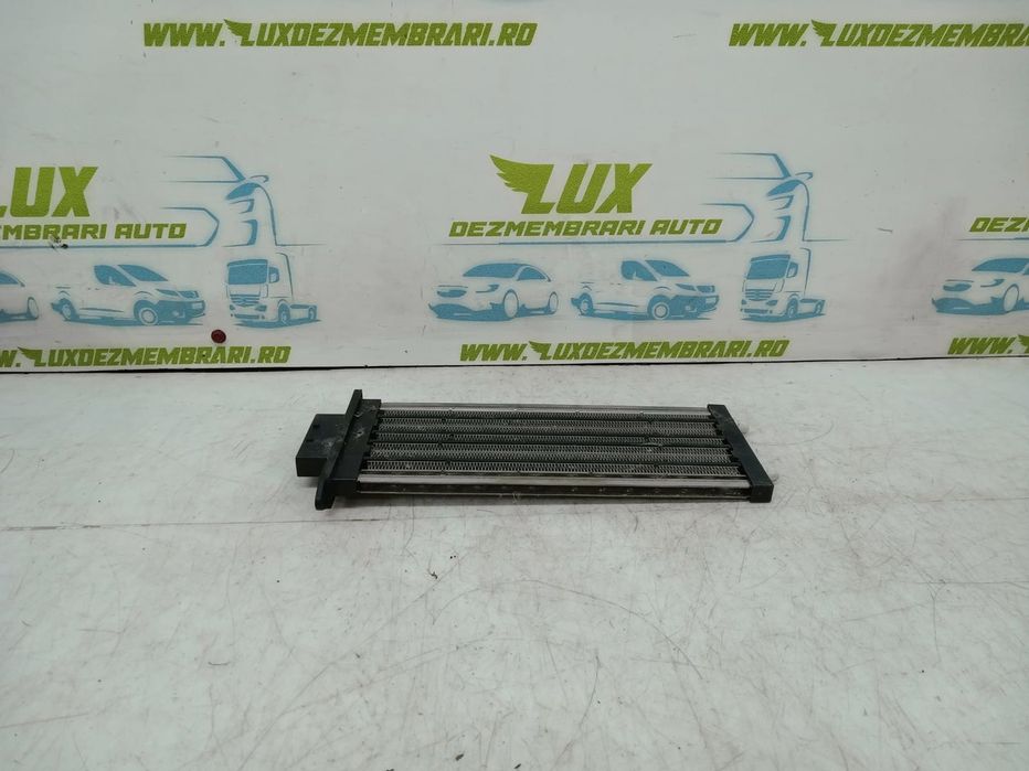 Rezistenta electrica incalzire 20095012 Hyundai Santa Fe CM (2006 - 2010) electric