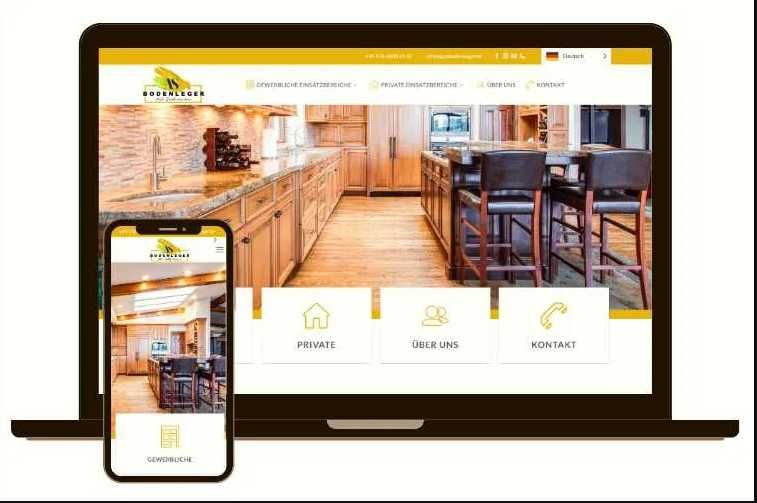 Creare Website Online | Site Web | Site-uri Web | Magazin/e Online