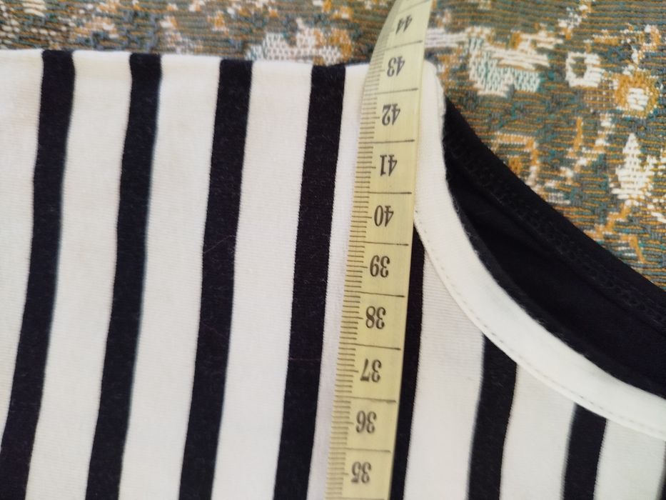 Потници хл размер -2 броя