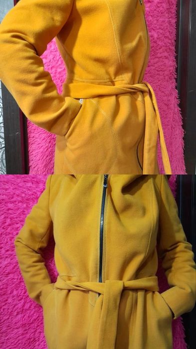 Продам куртки польта