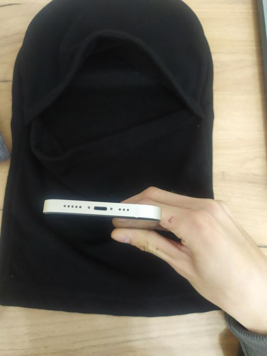 Iphone 13 обмен,продажа