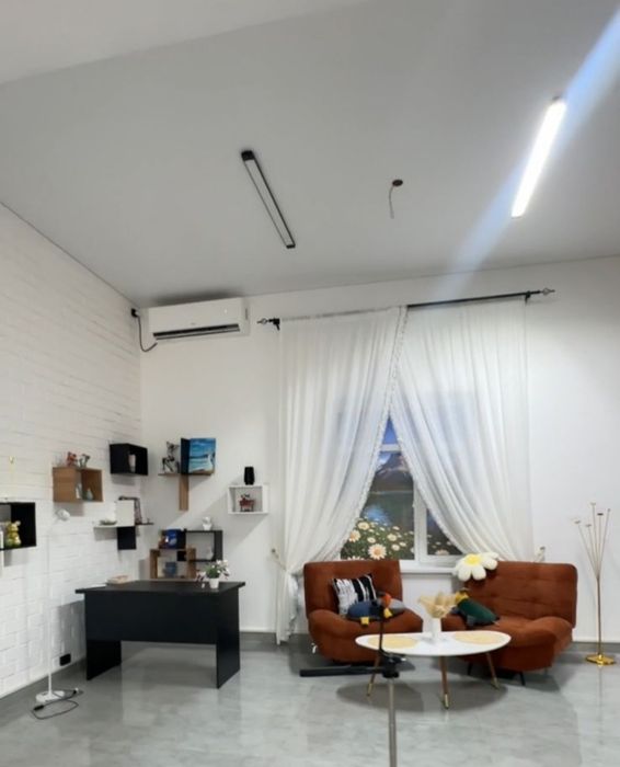 Сдам в аренду кабинет