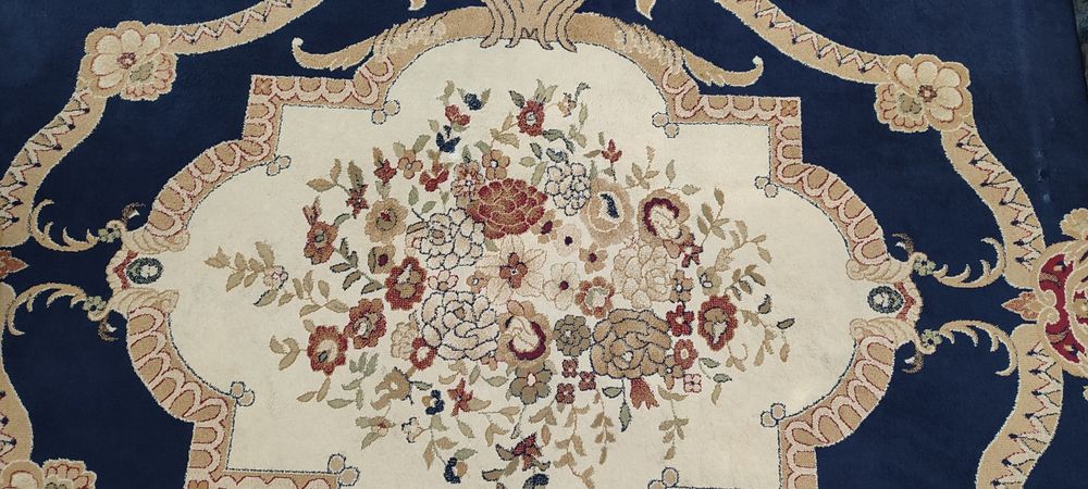 Продам палас super atlas