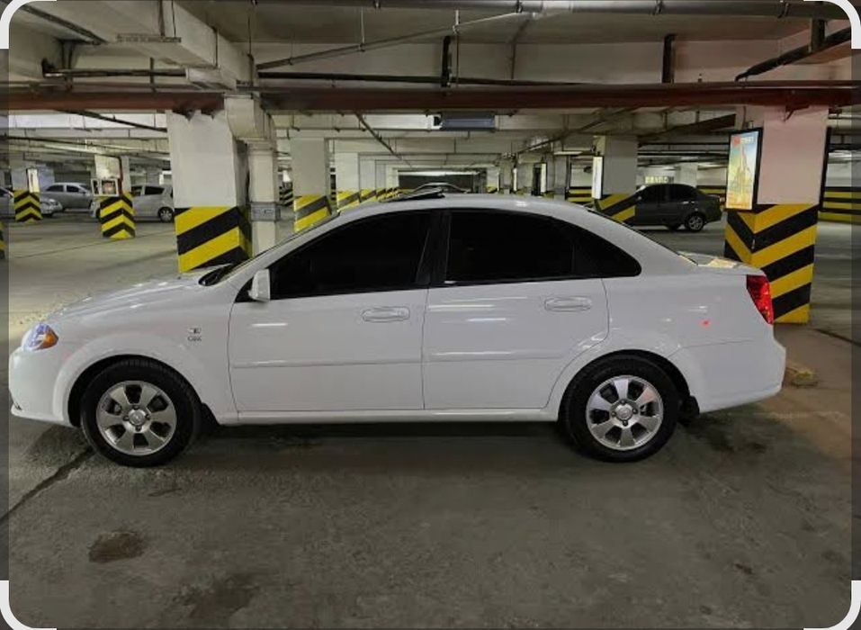 rent car  jentra