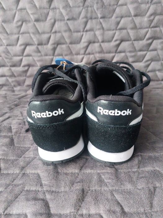 Дамски маратонки 37