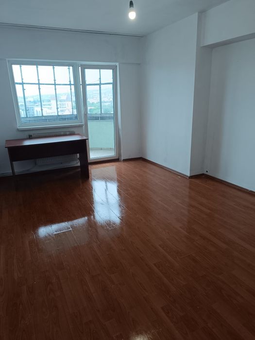 Apartament de vanzare vizavi de Kaufland Marasti
