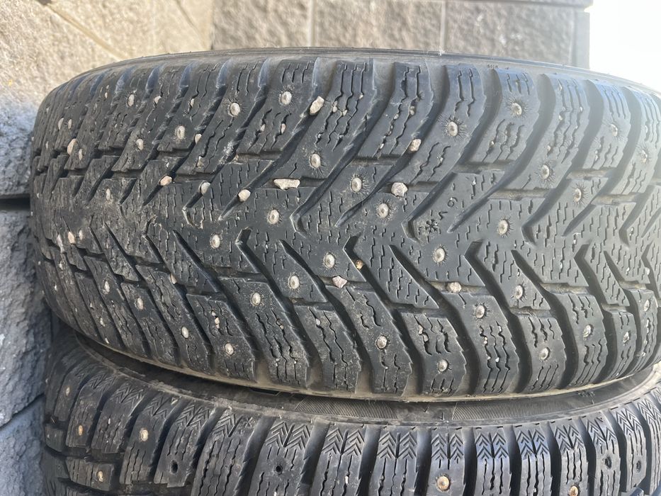 205/60 r16 автошины