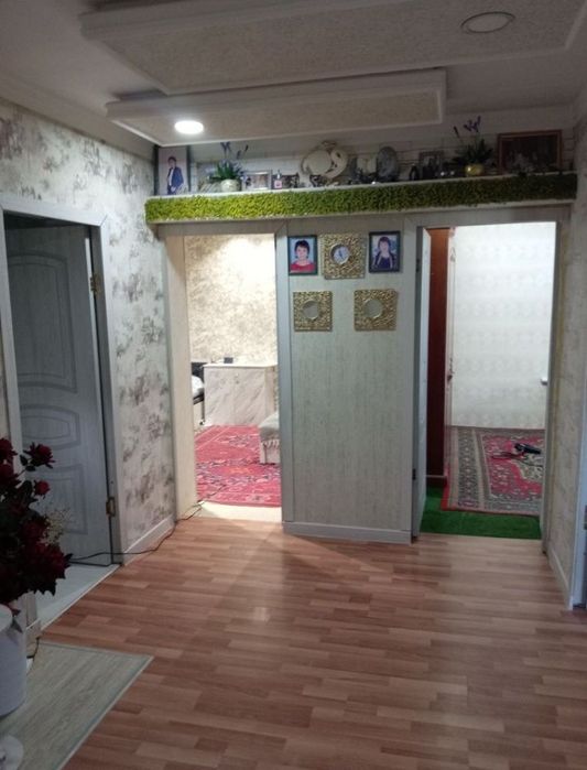 Срочна сотилади учаска