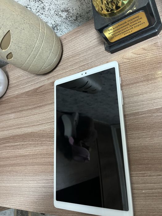 Продам планшет Samsung Tab A7 Life
