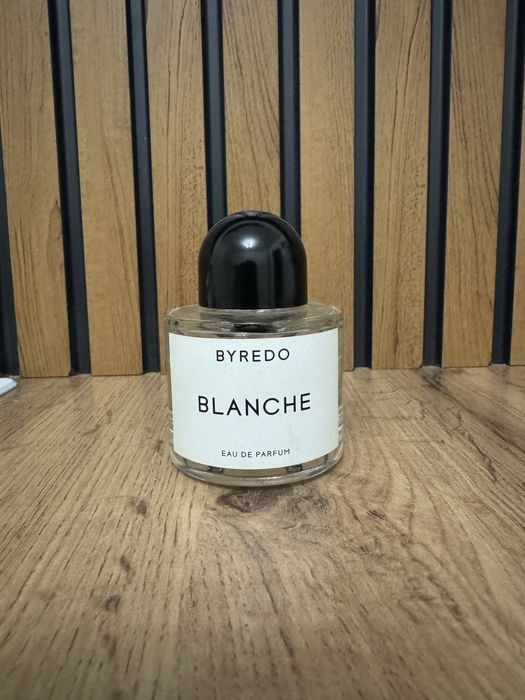 Продам парфюм Byredo Blanche
