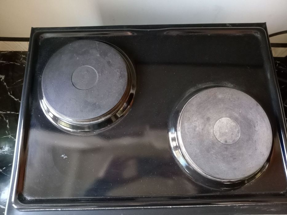 Духовка продаётся