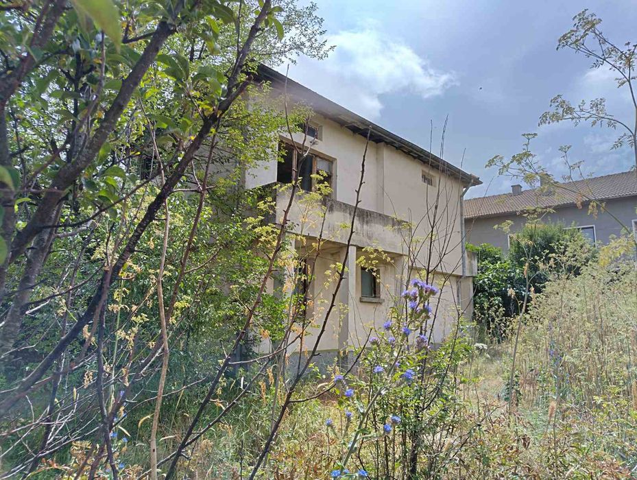 Продава се Къща в Бургас, Братя Миладинови - 123456 кв.м за 1 €/кв.м - Снимка #5