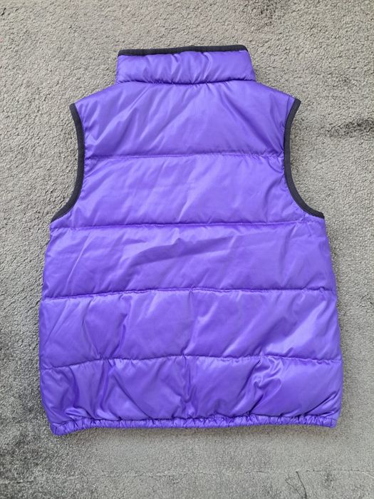 Vesta Crewcuts mărime 6-7 ani