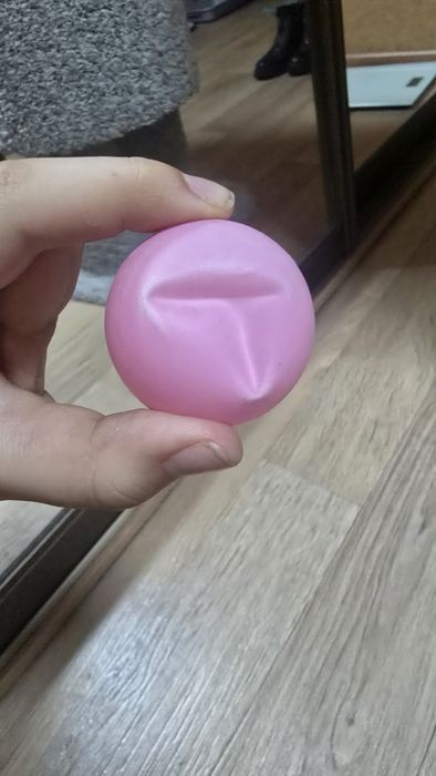 Продам игрушку для котов, собак.