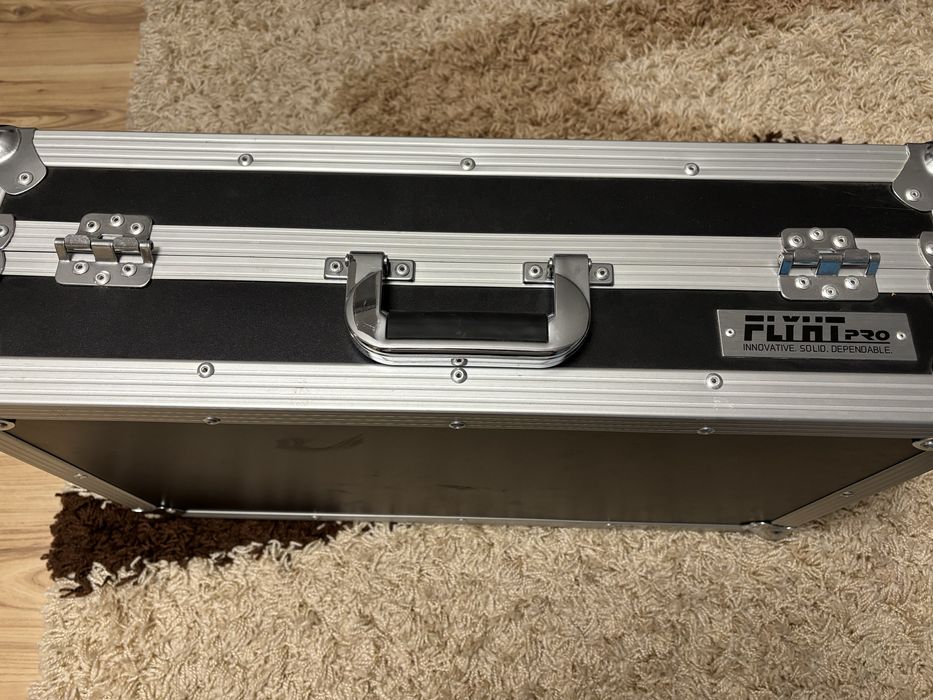 Vand Pioneer DDJ 400