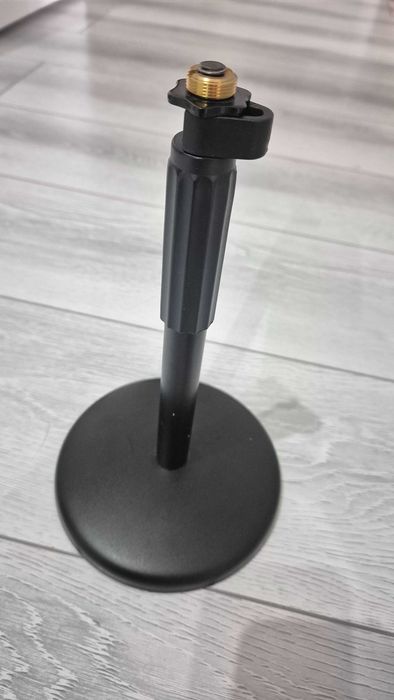 Stativ Rode DS1 pentru microfon