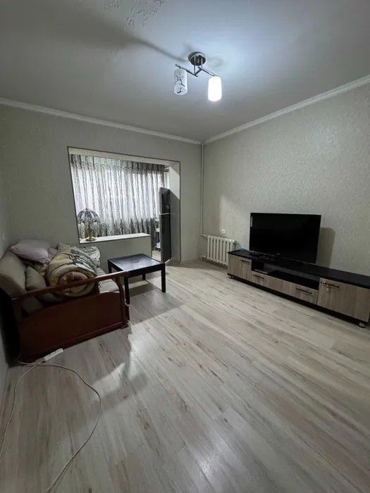 Сотувда 1 хонали квартира, Сергели 1