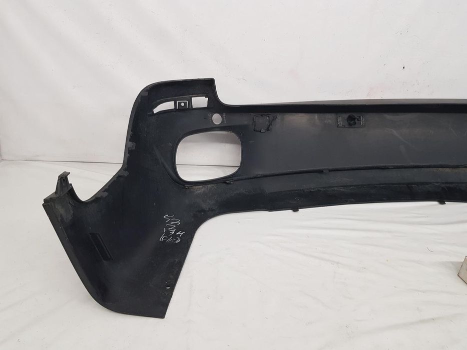 Bara spate BMW X5 E70 dupa 2007