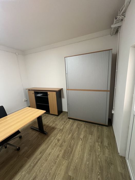 Dulapuri arhivare Gesika