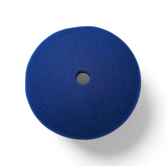 Падове (гъби) за полиране LEADMAX