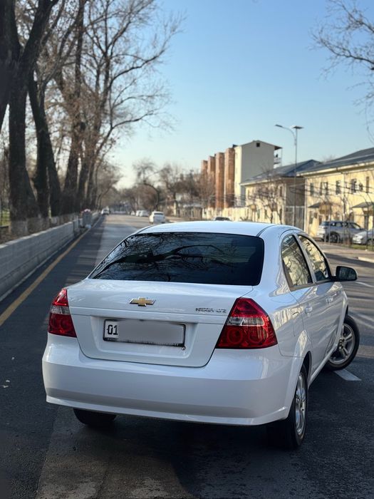 NEXIA LTZ Сотлад 4 яахш балон қўйлга яахш тесла магнитафон межигар пўл