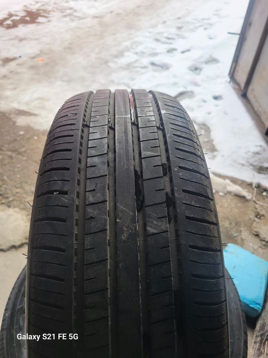 Балон летни 4 штук