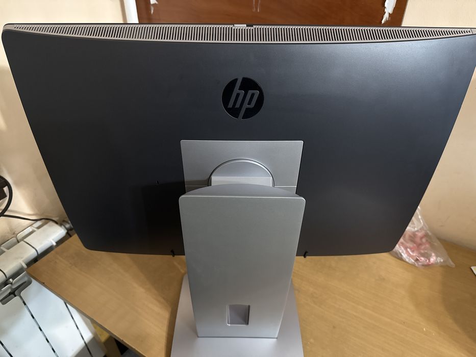 Моноблок HP  800G 2