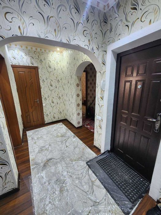 Parkentskiy bozor taraf kvartira bezmakler Buyuk Ipak yoli metro yakin