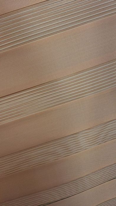 Жалюзи готовые красивые,рулонные