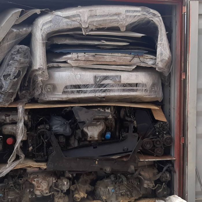 Авто Разбор адрес коктал-2 ул акмола 20a