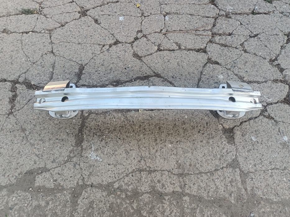 Armatura Bara Spate Audi Q7-Q8 - Vw Transporter T7
