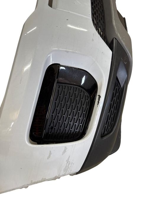 Bara Fata Land Rover Range Rover Evoque Lv_, L538 2015 - >